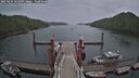 ./images/calvert/dock/20250524/dock20250524_163510M.jpg