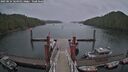 ./images/calvert/dock/20250524/dock20250524_164011M.jpg