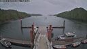 ./images/calvert/dock/20250524/dock20250524_164510M.jpg