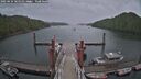 ./images/calvert/dock/20250524/dock20250524_165010M.jpg
