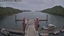 ./images/calvert/dock/20250524/dock20250524_165510M.jpg