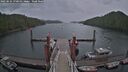 ./images/calvert/dock/20250524/dock20250524_170011M.jpg