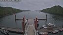 ./images/calvert/dock/20250524/dock20250524_170509M.jpg