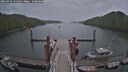 ./images/calvert/dock/20250524/dock20250524_171010M.jpg