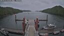./images/calvert/dock/20250524/dock20250524_171510M.jpg