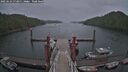 ./images/calvert/dock/20250524/dock20250524_172010M.jpg