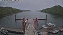 ./images/calvert/dock/20250524/dock20250524_172510M.jpg