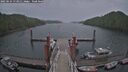 ./images/calvert/dock/20250524/dock20250524_173011M.jpg