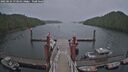 ./images/calvert/dock/20250524/dock20250524_173510M.jpg
