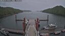 ./images/calvert/dock/20250524/dock20250524_174010M.jpg