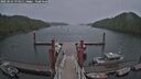 ./images/calvert/dock/20250524/dock20250524_174510M.jpg