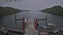 ./images/calvert/dock/20250524/dock20250524_175011M.jpg