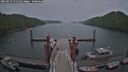 ./images/calvert/dock/20250524/dock20250524_175509M.jpg