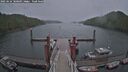 ./images/calvert/dock/20250524/dock20250524_180009M.jpg