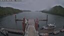 ./images/calvert/dock/20250524/dock20250524_180510M.jpg