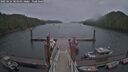 ./images/calvert/dock/20250524/dock20250524_181010M.jpg