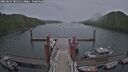 ./images/calvert/dock/20250524/dock20250524_181511M.jpg