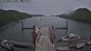 ./images/calvert/dock/20250524/dock20250524_182009M.jpg