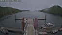 ./images/calvert/dock/20250524/dock20250524_182510M.jpg