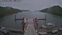 ./images/calvert/dock/20250524/dock20250524_183011M.jpg