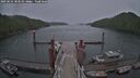 ./images/calvert/dock/20250524/dock20250524_183510M.jpg