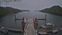 ./images/calvert/dock/20250524/dock20250524_184010M.jpg