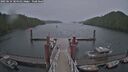 ./images/calvert/dock/20250524/dock20250524_184510M.jpg