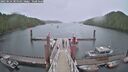 ./images/calvert/dock/20250524/dock20250524_185010M.jpg