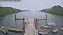 ./images/calvert/dock/20250524/dock20250524_185510M.jpg
