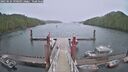 ./images/calvert/dock/20250524/dock20250524_190009M.jpg