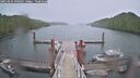 ./images/calvert/dock/20250524/dock20250524_190505M.jpg