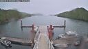 ./images/calvert/dock/20250524/dock20250524_191009M.jpg