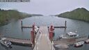 ./images/calvert/dock/20250524/dock20250524_191507M.jpg