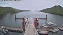 ./images/calvert/dock/20250524/dock20250524_192009M.jpg