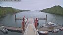 ./images/calvert/dock/20250524/dock20250524_192509M.jpg