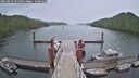 ./images/calvert/dock/20250524/dock20250524_193009M.jpg