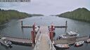 ./images/calvert/dock/20250524/dock20250524_193509M.jpg