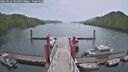 ./images/calvert/dock/20250524/dock20250524_194009M.jpg