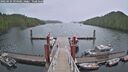 ./images/calvert/dock/20250524/dock20250524_194508M.jpg