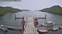 ./images/calvert/dock/20250524/dock20250524_195007M.jpg