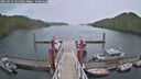 ./images/calvert/dock/20250524/dock20250524_195508M.jpg