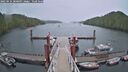./images/calvert/dock/20250524/dock20250524_200009M.jpg