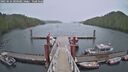 ./images/calvert/dock/20250524/dock20250524_200508M.jpg