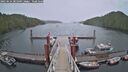 ./images/calvert/dock/20250524/dock20250524_201009M.jpg