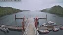 ./images/calvert/dock/20250524/dock20250524_201508M.jpg