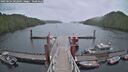 ./images/calvert/dock/20250524/dock20250524_202009M.jpg