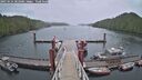 ./images/calvert/dock/20250524/dock20250524_203009M.jpg