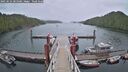 ./images/calvert/dock/20250524/dock20250524_203509M.jpg