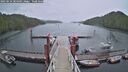 ./images/calvert/dock/20250524/dock20250524_204009M.jpg