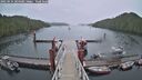./images/calvert/dock/20250524/dock20250524_204508M.jpg